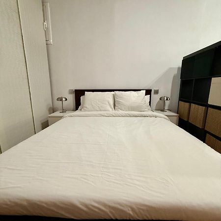Newly Renovated Stylish Eixample - Great Location Barcelona Exteriér fotografie