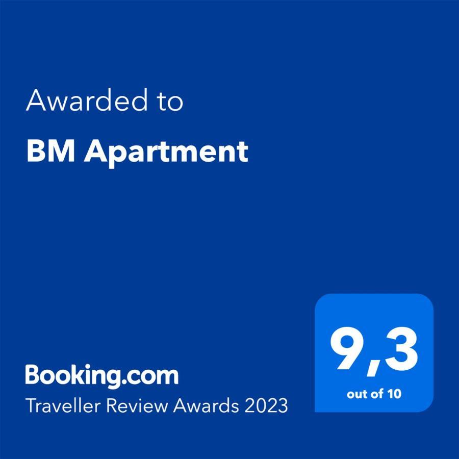 Newly Renovated Stylish Eixample - Great Location Barcelona Exteriér fotografie